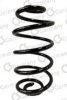 CS Germany 14.774.472 Coil Spring